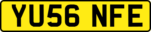 YU56NFE