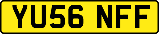 YU56NFF