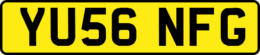 YU56NFG