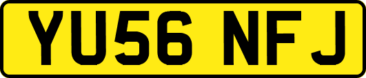 YU56NFJ
