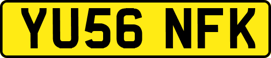 YU56NFK