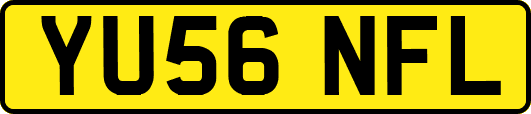 YU56NFL