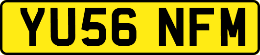 YU56NFM