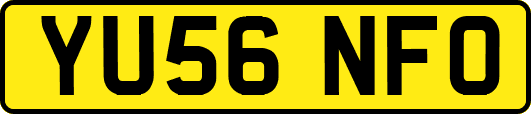 YU56NFO