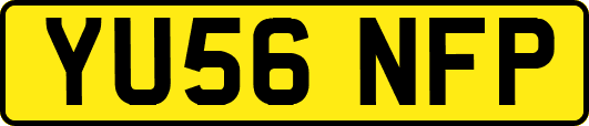 YU56NFP