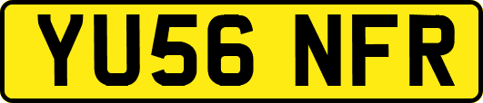 YU56NFR