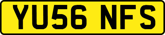 YU56NFS