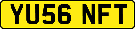 YU56NFT