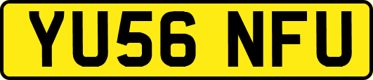YU56NFU