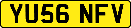 YU56NFV