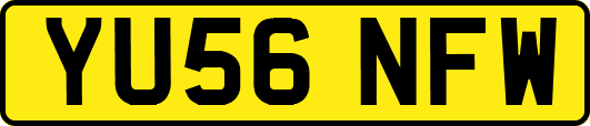 YU56NFW