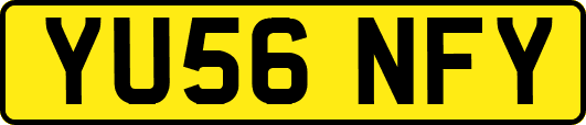 YU56NFY