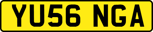 YU56NGA