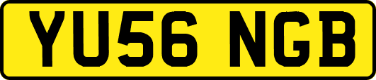 YU56NGB