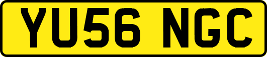YU56NGC