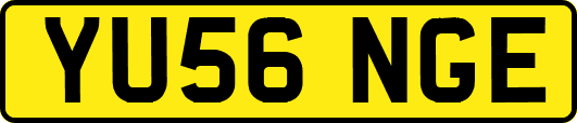 YU56NGE