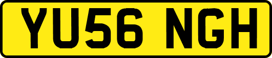 YU56NGH