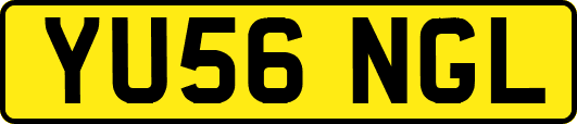 YU56NGL