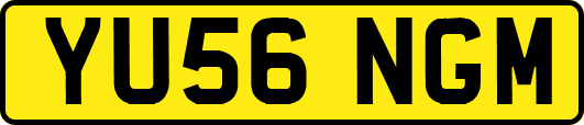 YU56NGM