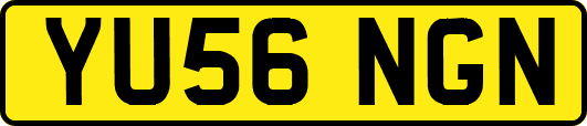 YU56NGN