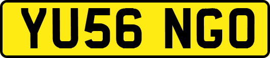 YU56NGO