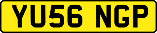 YU56NGP
