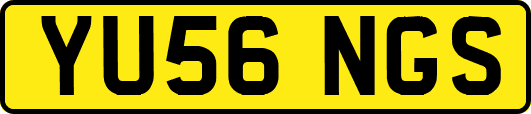 YU56NGS