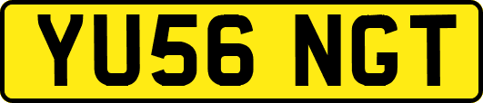 YU56NGT