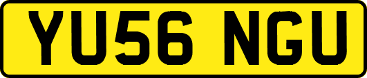 YU56NGU