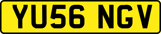 YU56NGV