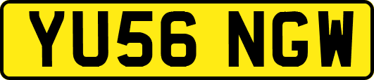 YU56NGW