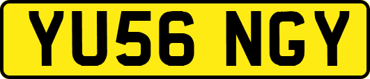 YU56NGY