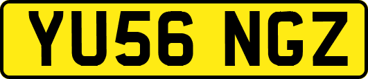 YU56NGZ