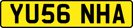 YU56NHA