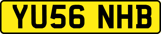 YU56NHB