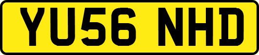 YU56NHD