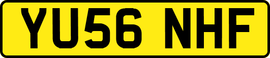 YU56NHF