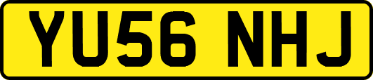 YU56NHJ