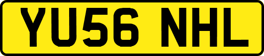 YU56NHL