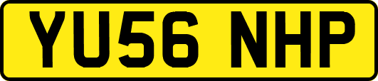 YU56NHP