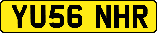 YU56NHR