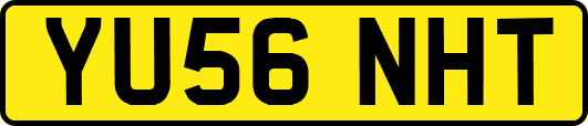 YU56NHT