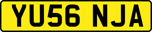 YU56NJA
