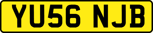 YU56NJB