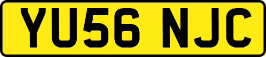 YU56NJC