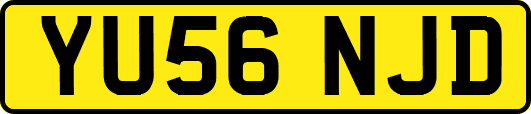 YU56NJD
