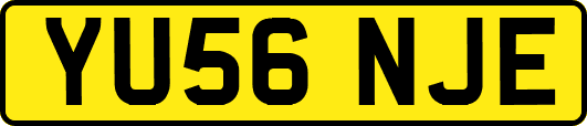 YU56NJE