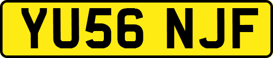 YU56NJF