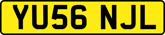 YU56NJL