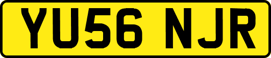 YU56NJR